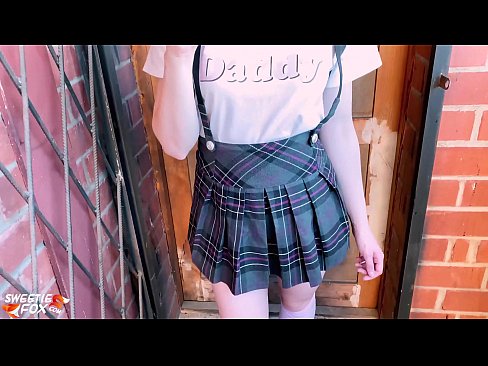 ❤️ Schoolgirl sûget har lul djip en neukt ynstee fan klassen. ️❌ Porno vk by porno fy.xxxpornimages.ru ❌️