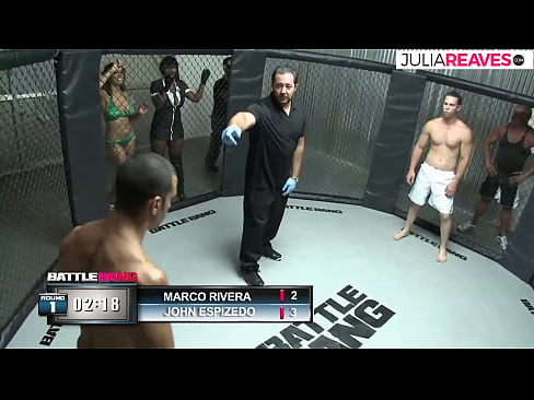 ❤️ Ultimate Fighter neukt in nûmer famke direkt nei in gefjocht yn 'e ring ️❌ Porno vk by porno fy.xxxpornimages.ru ❌️