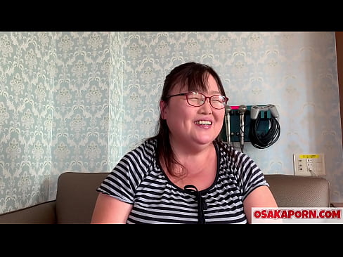 ❤️ Dikke Japanske mem lit har enoarme titen sjen en genietsje fan in seksboartersguod. In 51-jierrige Aziatyske mem fertelt oer har seksuele ûnderfining. Yukiko 1 OSAKAPORN fatty milf ️❌ Porno vk by porno fy.xxxpornimages.ru ❌️