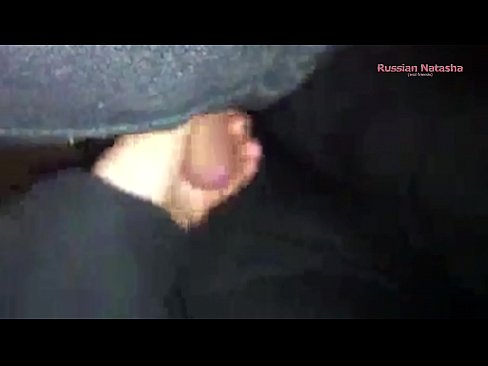 ❤️ FERSTAND SEXING IN THE STREET / As dizze fideo 100k werjeften en 100 opmerkings krijt - ik sil elkenien yn 'e opmerkings myn bleate foto's stjoere ️❌ Porno vk by porno fy.xxxpornimages.ru ❌️