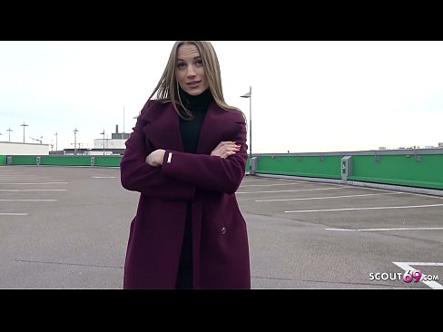 ❤️ DUITSKE SCOUT IS IN DREAM AAN STAAL, PARKERINGSLOT TELLTALE EN SEXY FOAR JELD ️❌ Porno vk by porno fy.xxxpornimages.ru ❌️