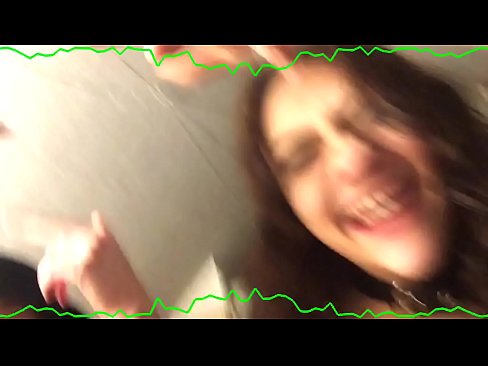 ❤️ Twa sexy brunette emosjonele slipjes bliuwe bastards eigensinnige teef ️❌ Porno vk by porno fy.xxxpornimages.ru ❌️