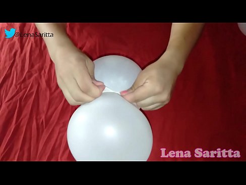 ❤️ Hoe meitsje in boartersguod fagina of anus thús ️❌ Porno vk by porno fy.xxxpornimages.ru ❌️
