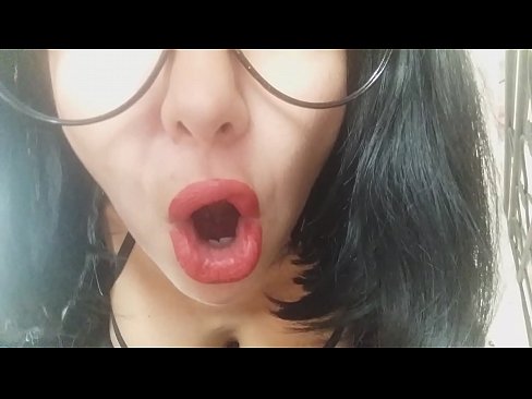 ❤️ Skat, dyn styfmem lit dy hjoed net nei skoalle gean... Ik ha dy te folle nedich... ️❌ Porno vk by porno fy.xxxpornimages.ru ❌️