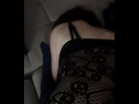 ❤️ Si ja perdasham babava Bugarka ka mene in stan. ️❌ Porno vk by porno fy.xxxpornimages.ru ❌️