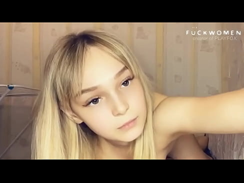 ❤️ Unfersetlike skoalfamke jout ferpletterjende pulsearjende mûnlinge creampay oan klasgenoat ️❌ Porno vk by porno fy.xxxpornimages.ru ❌️