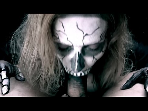 ❤️ Demon famke sûgje hoanne mei har swarte mûle en slikken cum. ️❌ Porno vk by porno fy.xxxpornimages.ru ❌️