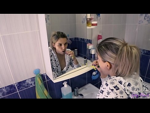 ❤️ Hack mei jonge yn pyjama einiget orale cum yn kont - lety swart ️❌ Porno vk by porno fy.xxxpornimages.ru ❌️