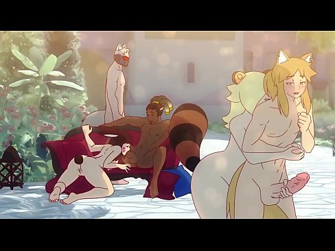 ❤️ De meast libbene shots fan dizze cartoon yn slow motion. ️❌ Porno vk by porno fy.xxxpornimages.ru ❌️