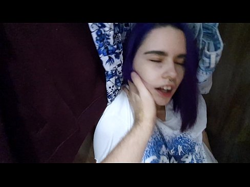 ❤️ Fûn myn suster yn 'e kast en holp har cum ️❌ Porno vk by porno fy.xxxpornimages.ru ❌️
