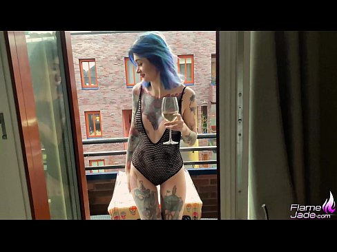 ❤️ Geweldich famke sûget mei in gulp en neukt hertstochtlik ûnder de iepen loft ️❌ Porno vk by porno fy.xxxpornimages.ru ❌️